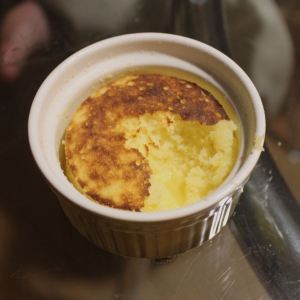 Recipe photo