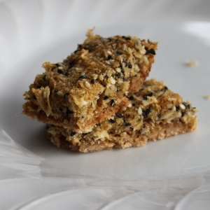 Recipe photo