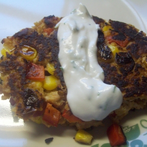 Recipe photo