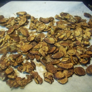 Recipe photo