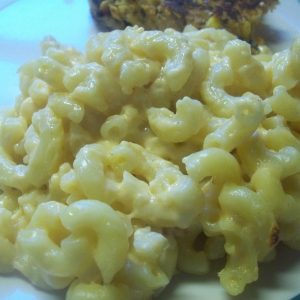 Recipe photo