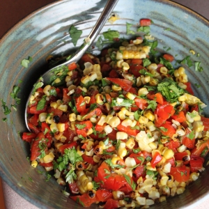 Recipe photo