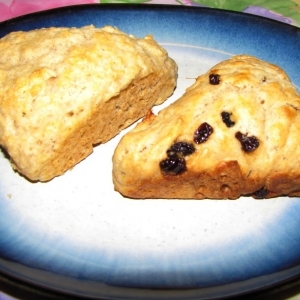 Recipe photo
