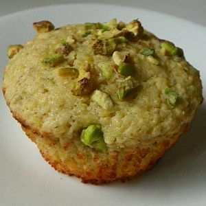 Recipe photo