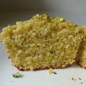 Recipe photo