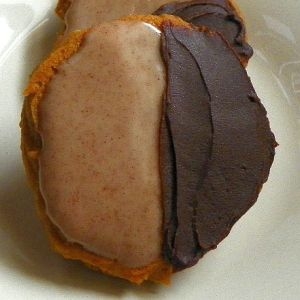 Recipe photo