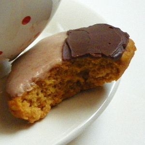 Recipe photo