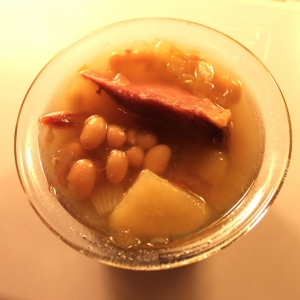 Recipe photo