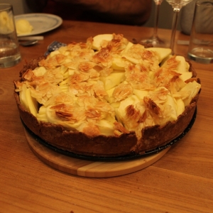 Recipe photo