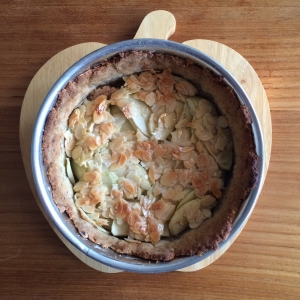Recipe photo