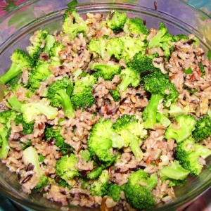 Recipe photo