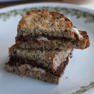 Recipe photo