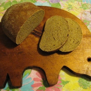 Recipe photo