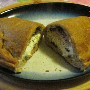 Recipe photo