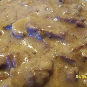 Recipe photo