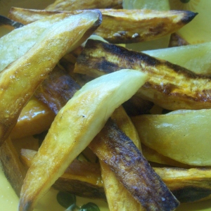 Recipe photo