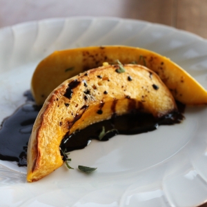 Recipe photo