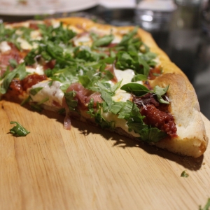 Recipe photo