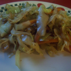 Recipe photo