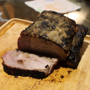 Recipe photo