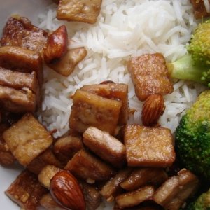 Recipe photo