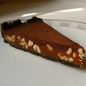 Recipe photo