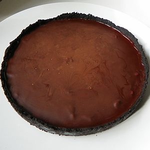 Recipe photo