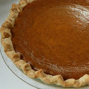 Recipe photo