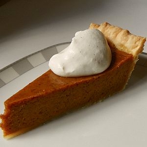 Recipe photo