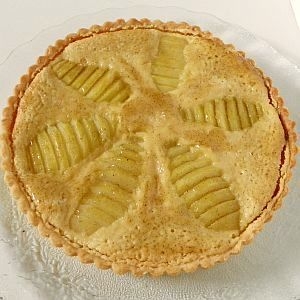 Recipe photo