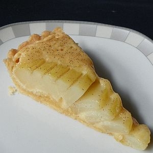 Recipe photo