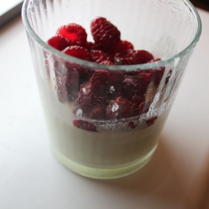 Recipe photo