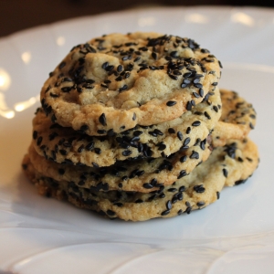 Recipe photo