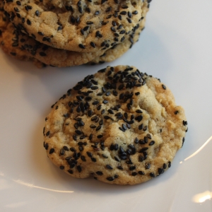 Recipe photo