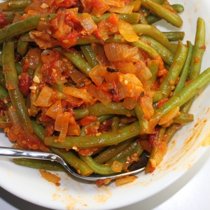 Recipe photo