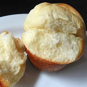 Recipe photo