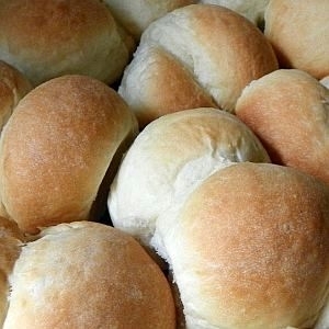 Recipe photo