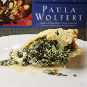 Recipe photo