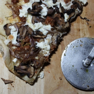 Recipe photo