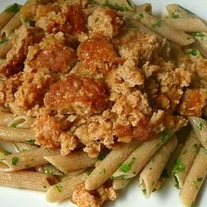 Recipe photo
