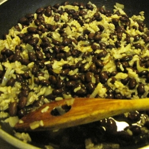 Recipe photo