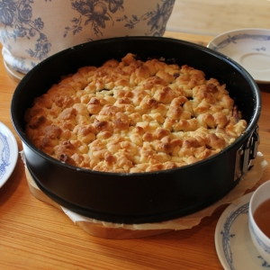 Recipe photo