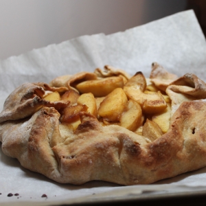 Recipe photo