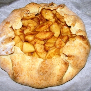 Recipe photo