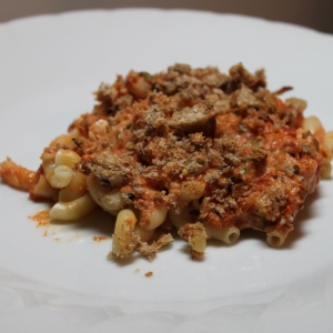 Recipe photo