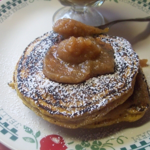 Recipe photo