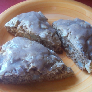 Recipe photo