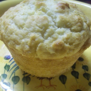 Recipe photo