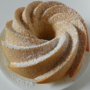 Recipe photo