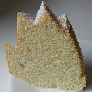 Recipe photo